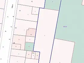 Solar Venta Valdepeñas, Valdepeñas