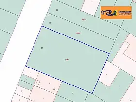 Solar Venta Valdepeñas, Valdepeñas