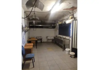 Terreno en venta en Herencia en Herencia