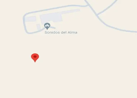 Terreno en venta en praje Santa Isabel 13200, Ciudad Real, Manzanares