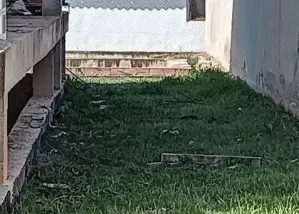 Terreno urbano en Albacete - vereda de jaen en Albacete