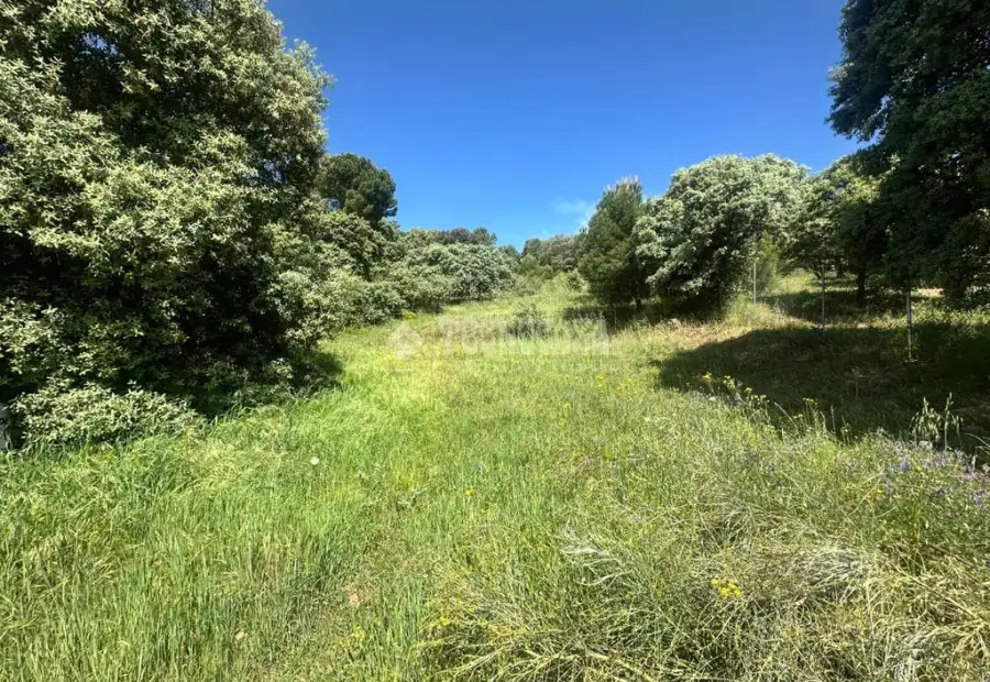 Terrenos en venta en El Casar - El Casar, 67.260 €, 737 m2, ref. 656228 en El Casar