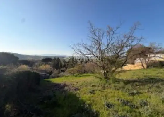 Terrenos en venta en Uceda - Uceda, 87.260 €, 1082 m2, ref. 653631 en Uceda