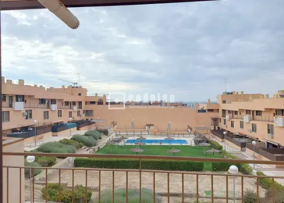 Trastero en venta en Alameda del Señorío de Illescas, Illescas, Toledo en Illescas