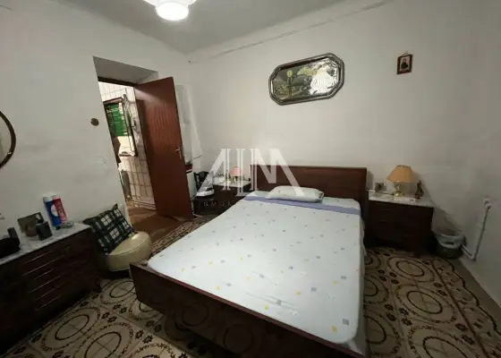 Venta Casa CÃ¡bilas, Manzanares