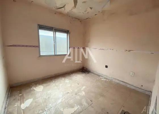 Venta Casa CÃ¡bilas, Manzanares