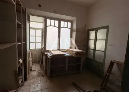 Venta Casa Casco Antiguo, Manzanares en Manzanares