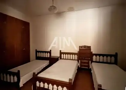 Venta Casa Casco Antiguo, Manzanares en Manzanares