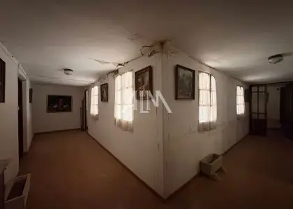 Venta Casa Casco Antiguo, Manzanares en Manzanares