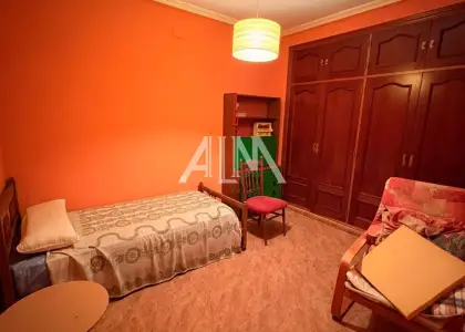 Venta Casa Centro - Altagracia, Manzanares en Manzanares