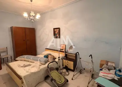 Venta Casa Centro - Altagracia, Manzanares en Manzanares