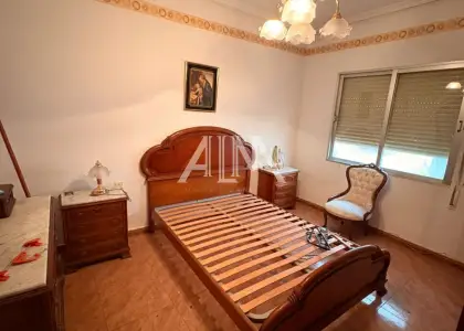 Venta Casa Centro - Altagracia, Manzanares en Manzanares