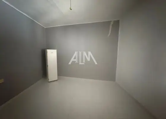 Venta Casa Centro - Altagracia, Manzanares