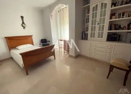 Venta Casa Centro - Ayuntamiento, Manzanares en Manzanares
