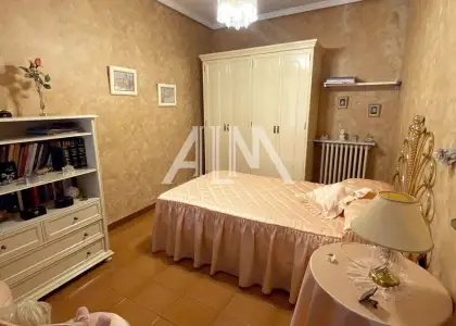 Venta Casa Centro - Ayuntamiento, Manzanares en Manzanares