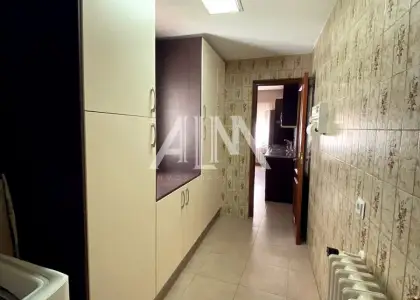 Venta Casa Centro - Ayuntamiento, Manzanares en Manzanares