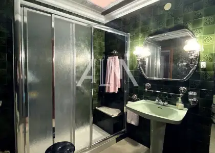 Venta Casa Centro - Ayuntamiento, Manzanares en Manzanares