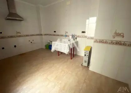 Venta Casa Centro - Ayuntamiento, Manzanares en Manzanares