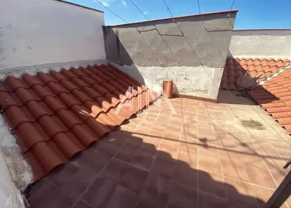 Venta Casa Centro - Ayuntamiento, Manzanares en Manzanares