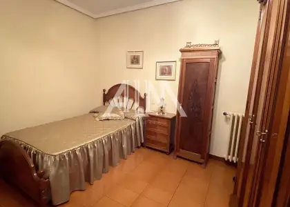 Venta Casa Centro - Ayuntamiento, Manzanares en Manzanares
