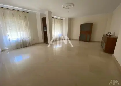 Venta Casa Centro - Ayuntamiento, Manzanares en Manzanares