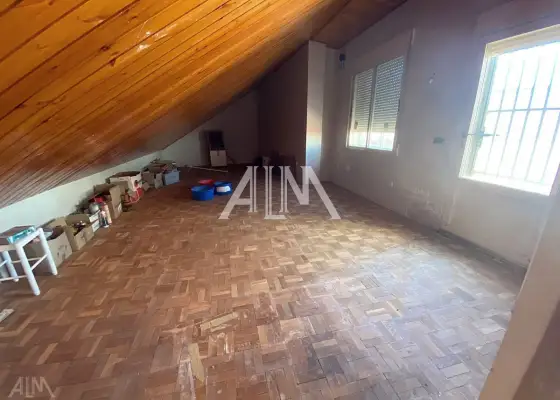 Venta Casa Centro - Ayuntamiento, Manzanares