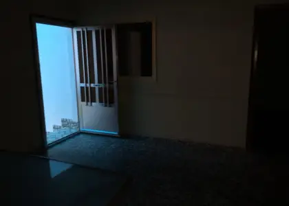 Venta Casa Centro, Manzanares en Manzanares