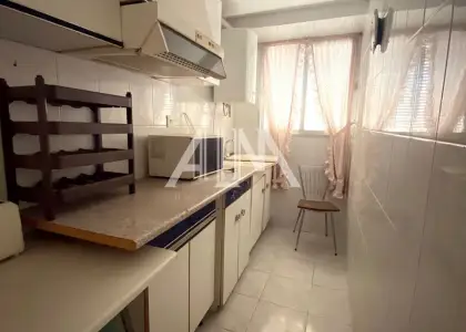 Venta Casa Centro, Manzanares en Manzanares