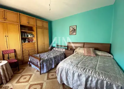 Venta Casa Centro, Manzanares en Manzanares