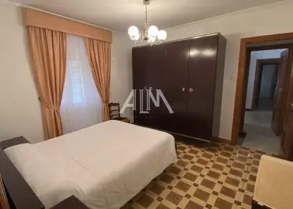 Venta Casa Centro, Manzanares en Manzanares