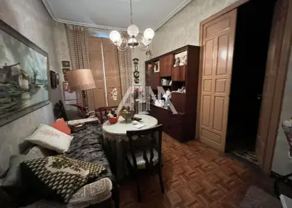 Venta Casa Centro, Manzanares en Manzanares