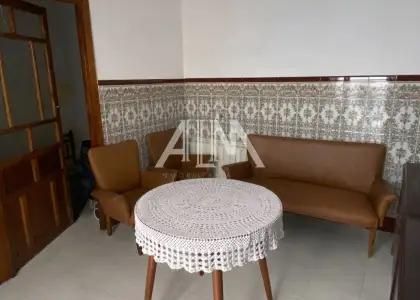 Venta Casa Centro, Manzanares en Manzanares