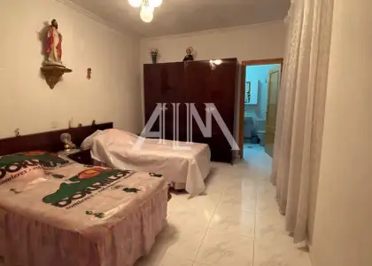 Venta Casa Centro, Manzanares en Manzanares