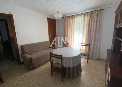 Venta Casa Centro, Manzanares en Manzanares