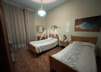 Venta Casa Centro, Manzanares en Manzanares