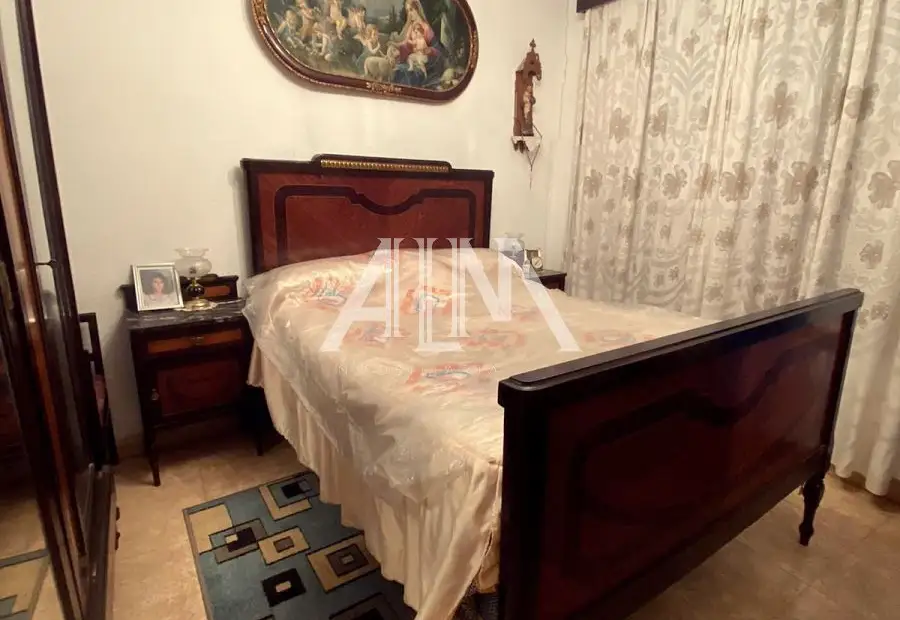 Venta Casa Centro, Manzanares en Manzanares