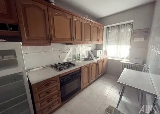 Venta Casa Centro, Manzanares. Precio a consultar