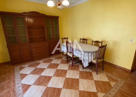 Venta Casa Centro, Manzanares
