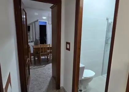 Venta Casa / Chalet en Argamasilla... en Argamasilla de Calatrava