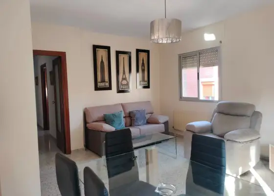 Venta Casa / Chalet en Calzada de... en Calzada de Calatrava