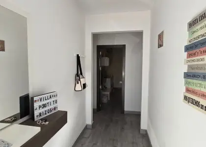 Venta Casa / Chalet en Piedrabuena en Piedrabuena