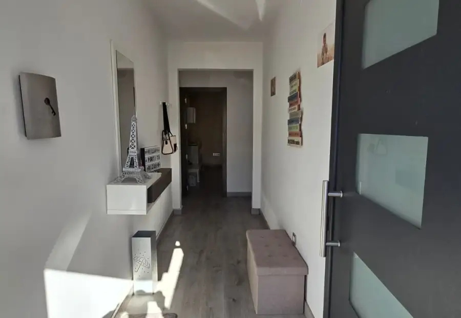 Venta Casa / Chalet en Piedrabuena en Piedrabuena