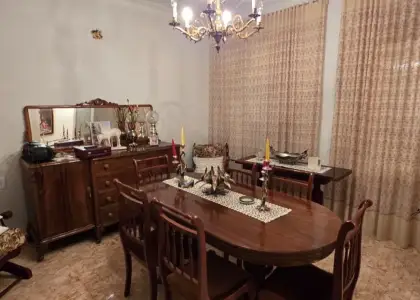 Venta Casa / Chalet en Puertollano... en Puertollano