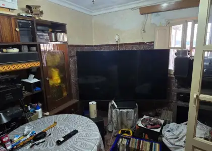 Venta Casa / Chalet en Puertollano en Puertollano