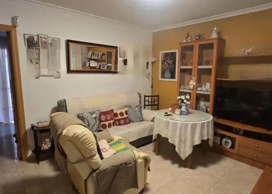 Venta Casa / Chalet en Puertollano en Puertollano