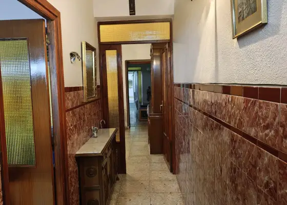 Venta Casa / Chalet en Puertollano...