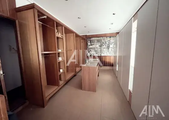 Venta Casa Empedrada, Manzanares. Precio a consultar