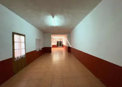 Venta Casa Membrilla, Membrilla en Membrilla