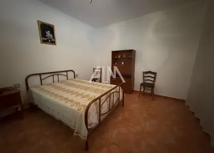 Venta Casa Membrilla, Membrilla en Membrilla