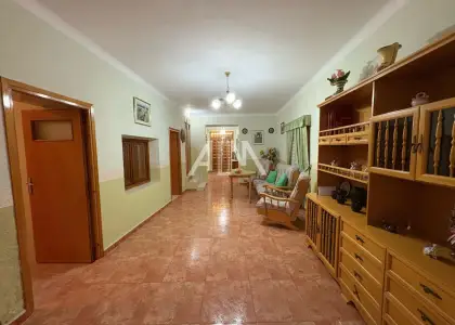 Venta Casa Membrilla, Membrilla en Membrilla